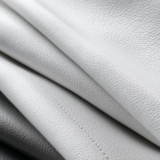 Underarm Maintenance Membership at The Natal Nest in Horseheads, NY